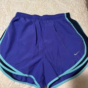 Nike Women’s Athletic Shorts